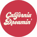 drinkdreamin.com