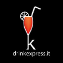 drinkexpress.it