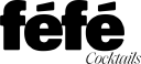 MIRIFLORE