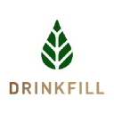 drinkfill.com