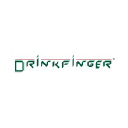 drinkfinger.com