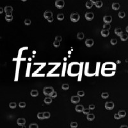drinkfizzique.com