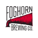 Foghorn Brewing