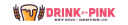 drinkforpink.co