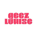 GB  Avatar