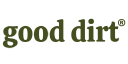 good dirt