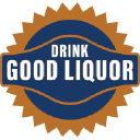 drinkgoodliquor.com