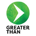 Greater