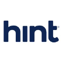 Hint Inc