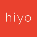 drinkhiyo.com Logo