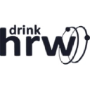 Drink HRW logo