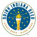 Brewers of Indiana Guild