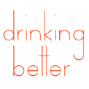drinkingbetter.fr