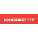 drinkingbuddy.com.au
