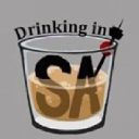 drinkinginsa.com