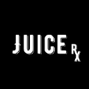 juicerxcleanse.com