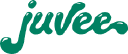 drinkjuvee.com logo icon
