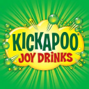 Kickapoo Joy Juice