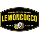 drinklemoncocco.com
