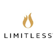 Limitless Logo