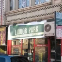 Liquor Park