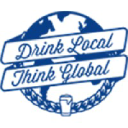 drinklocalthinkglobal.org