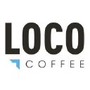 drinklococoffee.com