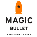 drinkmagicbullet.com