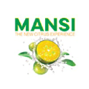 Mansi Inc