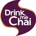 drinkmechai.co.uk