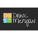 drinkmichigan.org