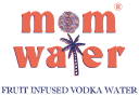 mom water