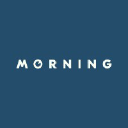 Morning logo