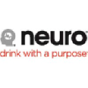 drinkneuro.com