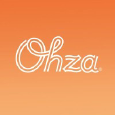 Ohza Logo