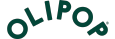 Olipop Logo