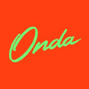 Onda logo