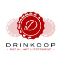 drinkoop.com