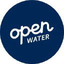 drinkopenwater.com