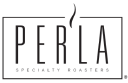 drinkperla.com