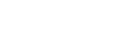 Logo for drinkpoppimerch.com
