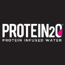 drinkprotein2o.com