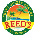Reed's, Inc. Logo