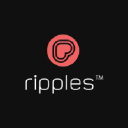 Ripples