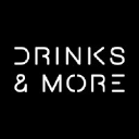 drinks-and-more.com