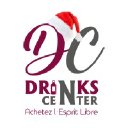 Drinks Center logo