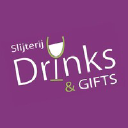 drinks-gifts.nl