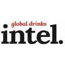 drinks-intel.com