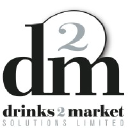 drinks2market.com