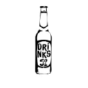 drinks52.com